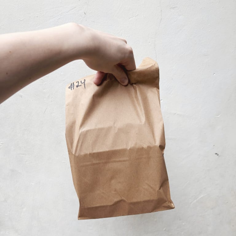 Convenient Pickup and Delivery Options for Our Diner