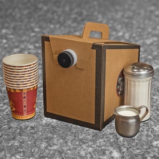 Coffee Joe