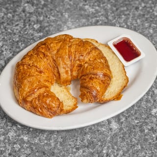 Croissant
