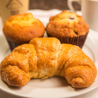 Croissant